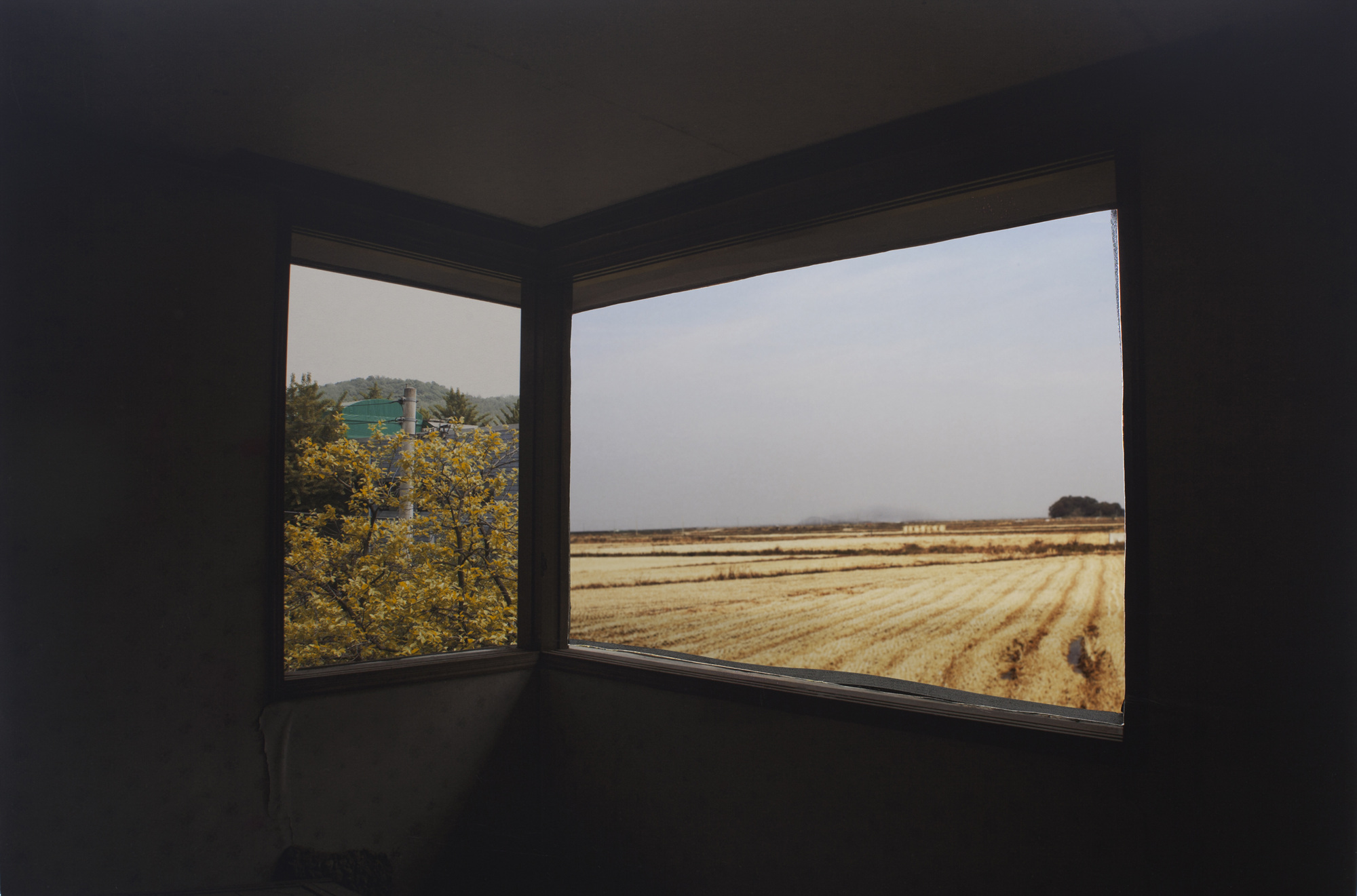 009 Inside006 _Archival inkjet print_35x53cm_2012