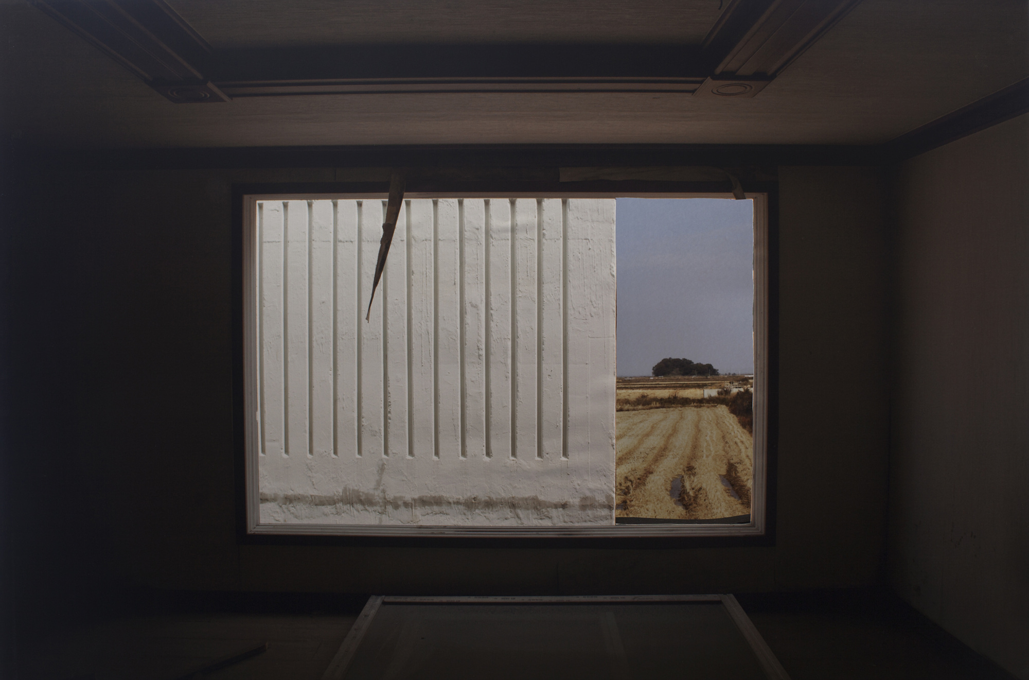 009 Inside009 _Archival inkjet print_35x53cm_2012