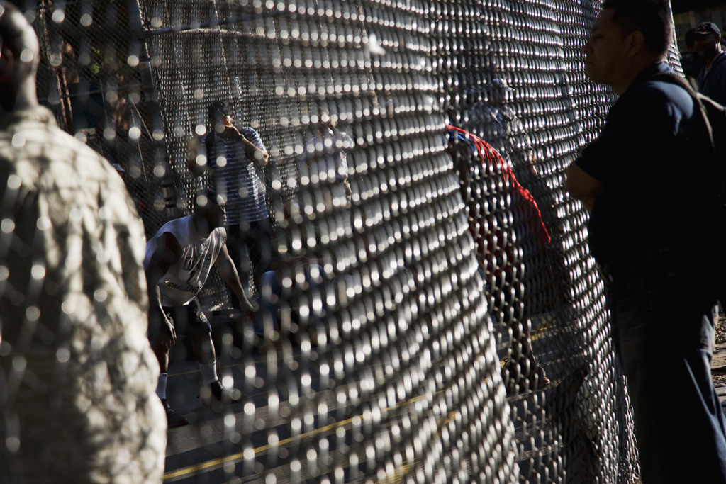 2_The seventh Sense_ pigment print_ 120 x 80cm_ 2008