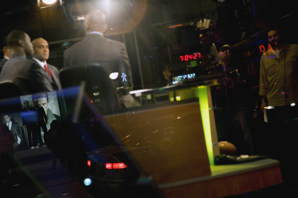 9_The seventh Sense_ pigment print_ 120 x 80cm_ 2008