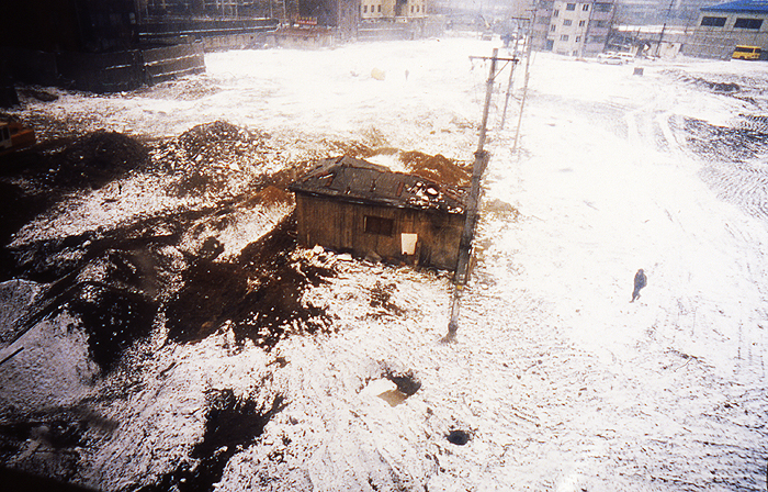 MMS 01cibacromprlnt 40x60cm