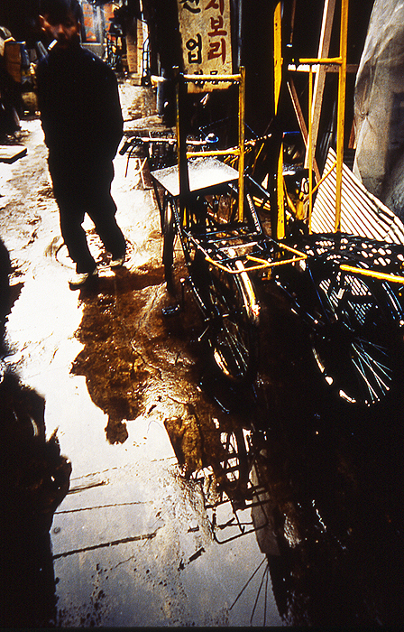 MMS 05cibacromprlnt 60x40cm