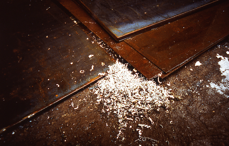 MMS 06cibacromprlnt 40x60cm