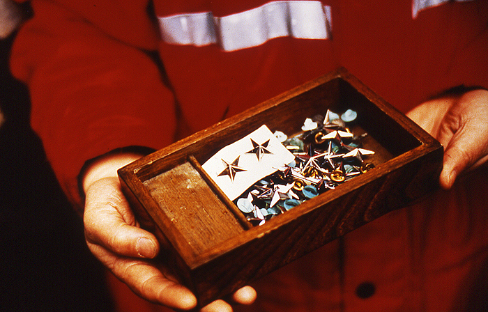 MMS 09cibacromprlnt 40x60cm