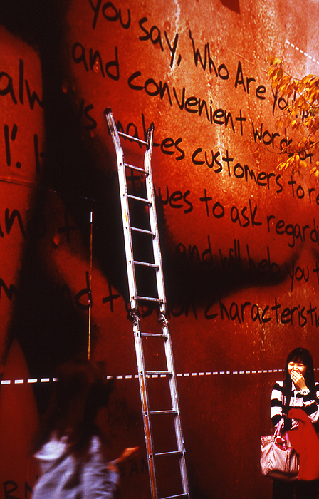 MMS 10cibacromprlnt 60x40cm