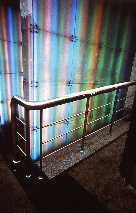 MMS 11cibacromprlnt 60x40cm