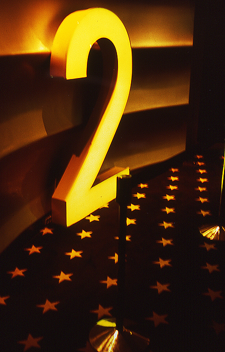 MMS 12cibacromprlnt 60x40cm