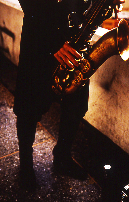 MMS 13cibacromprlnt 60x40cm