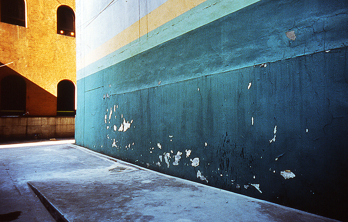 MMS 15cibacromprlnt 40x60cm