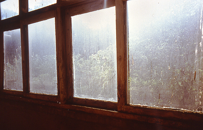 MMS 17cibacromprlnt 40x60cm