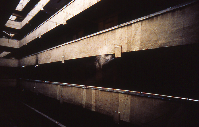 MMS 18cibacromprlnt 40x60cm