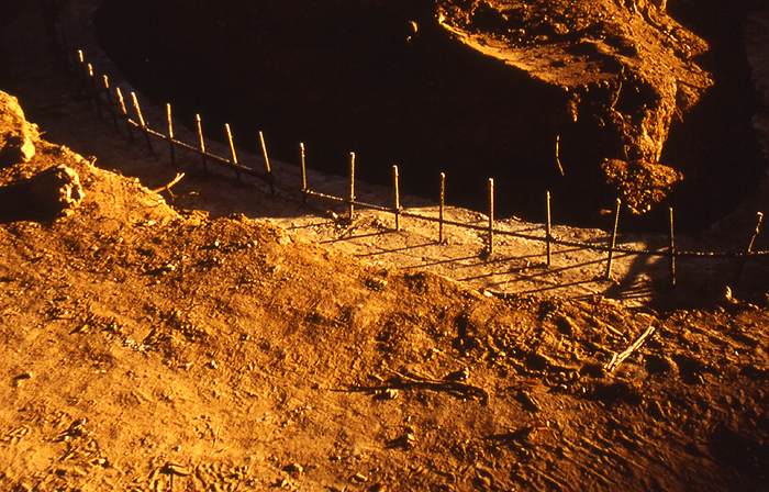 MMS 22ibacromprlnt 40x60cm