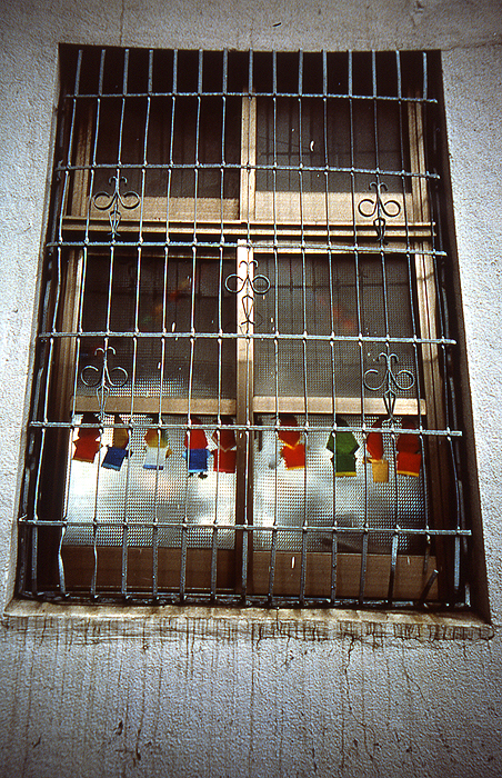 MMS 24cibacromprlnt 60x40cm