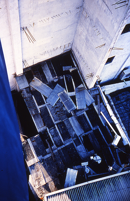 MMS 25cibacromprlnt 60x40cm