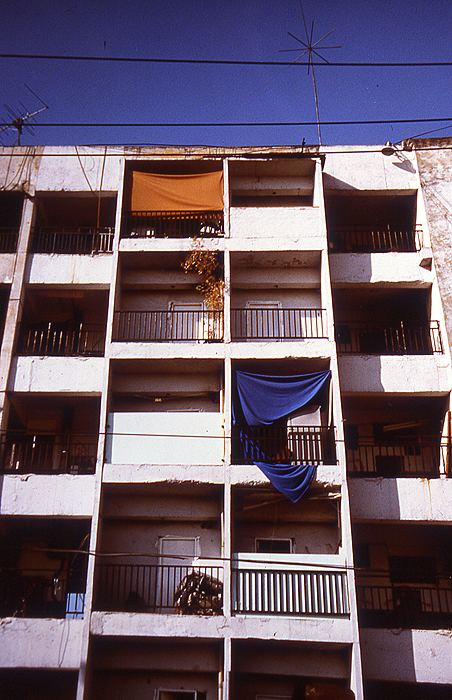 MMS 26cibacromprlnt 60x40cm