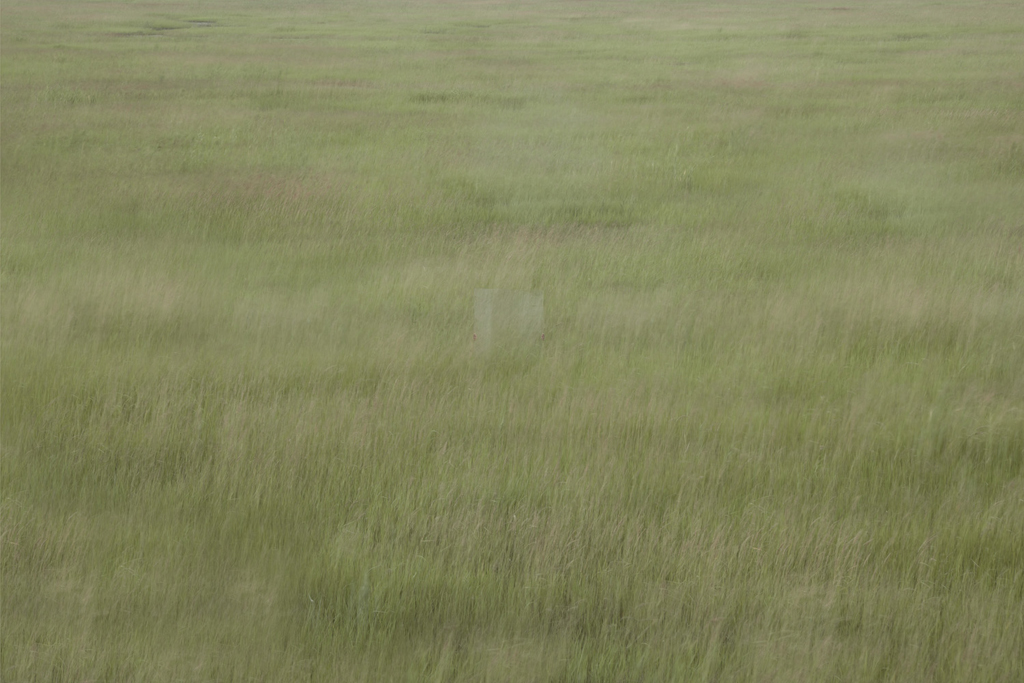 The Square05_Digital Pigment Print_115cm x 76cm_2010