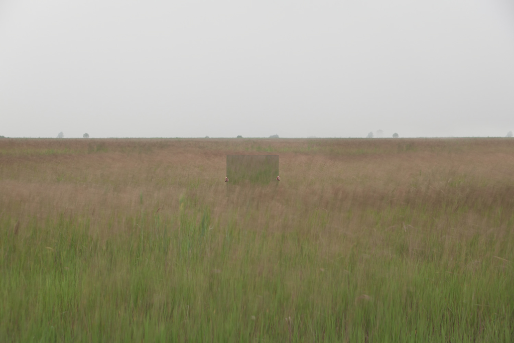 The Square06_Digital Pigment Print_112cm x 74cm_2010