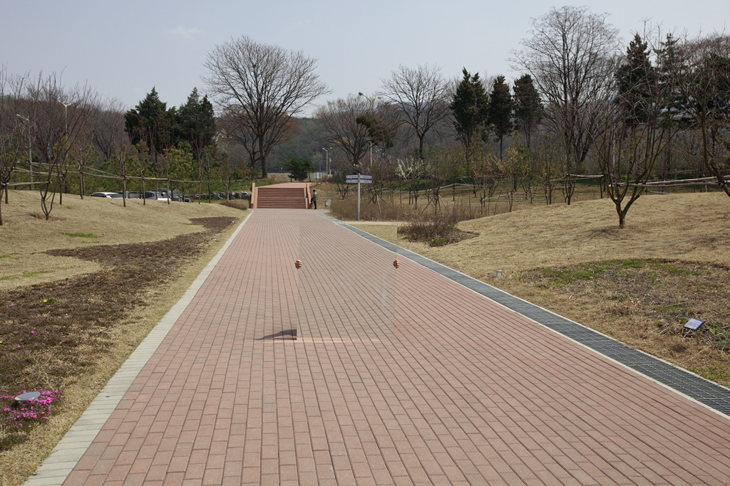 The Square10_Digital Pigment Print_112cm x 74cm_2010