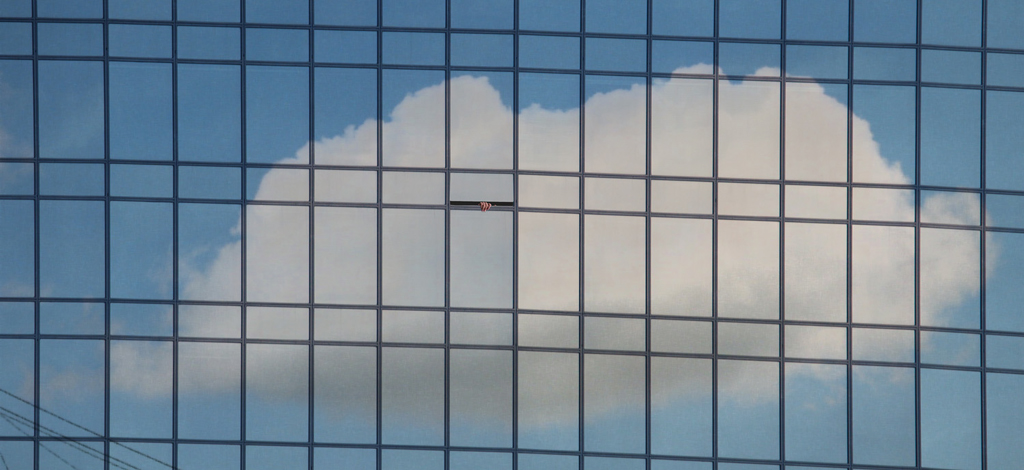 The Square13_Digital Pigment Print_77cm x 35cm_2011