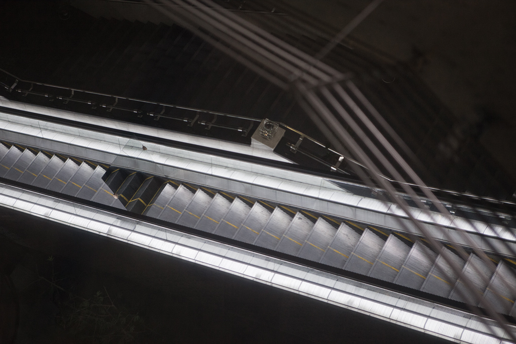 The Square15_Digital Pigment Print_112cm x 74cm_2010