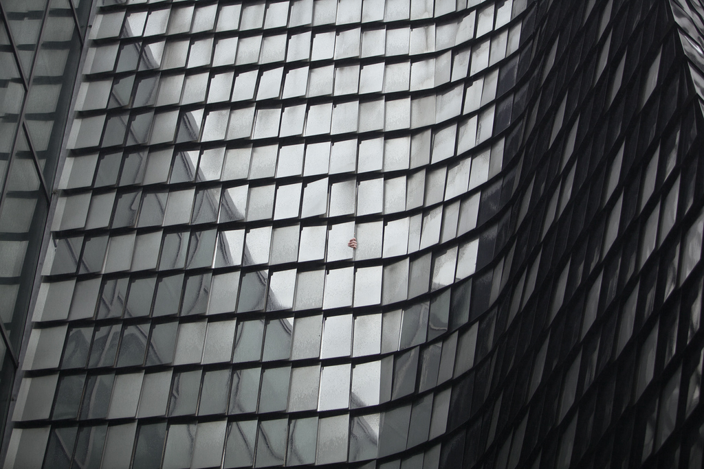 The Square16_Digital Pigment Print_112cm x 74cm_2010