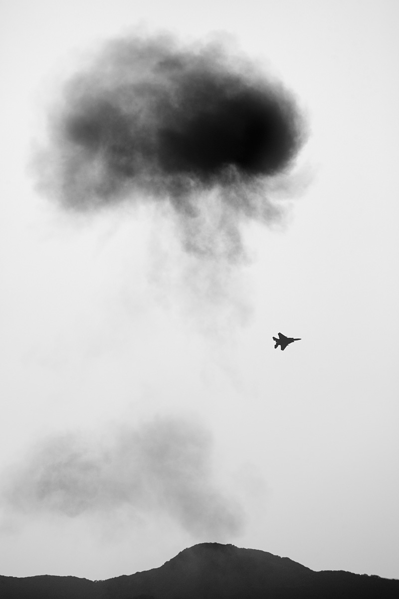 reallygood_murder_001_2009