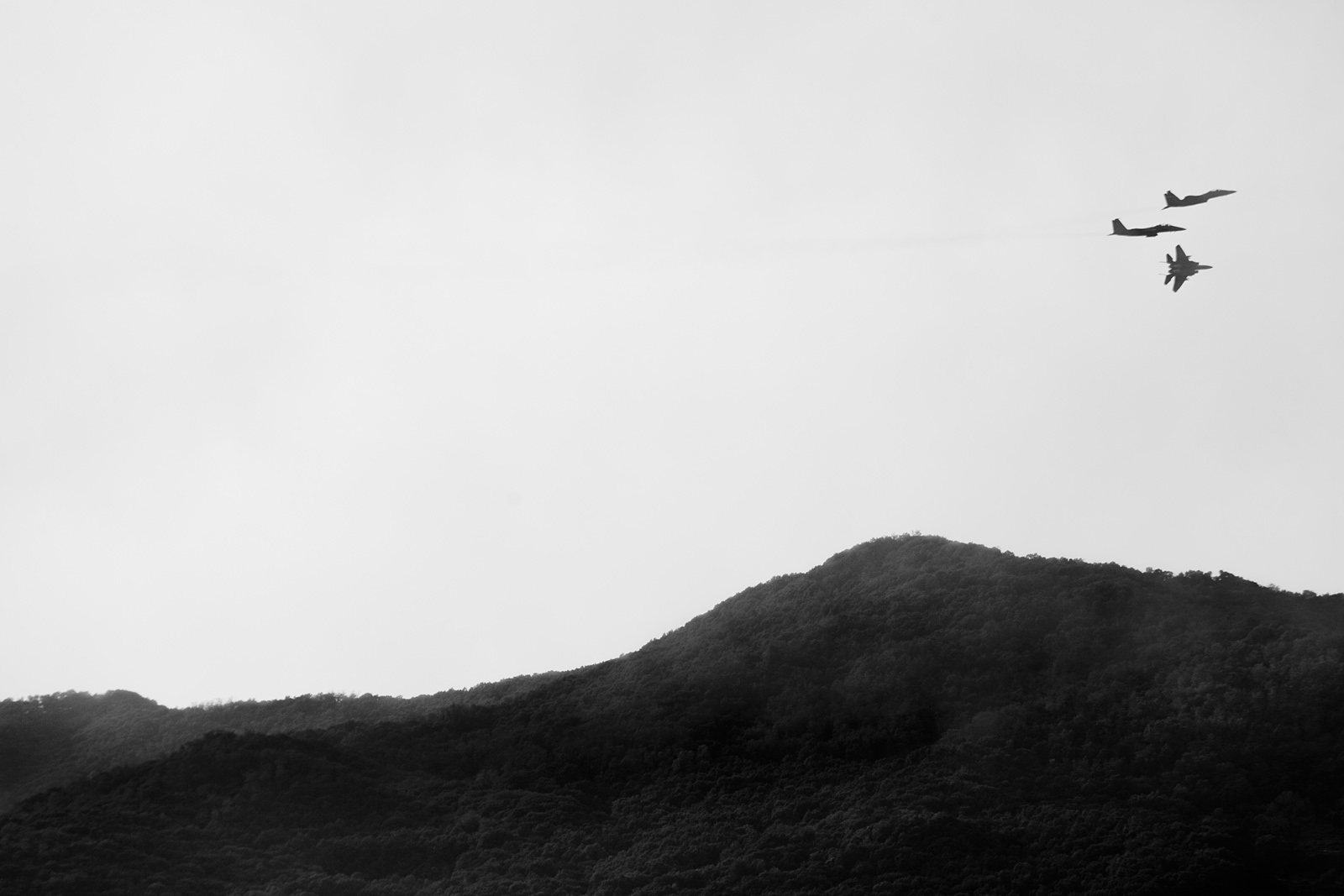 reallygood_murder_002_2009