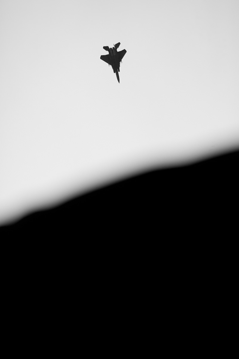 reallygood_murder_003_2009