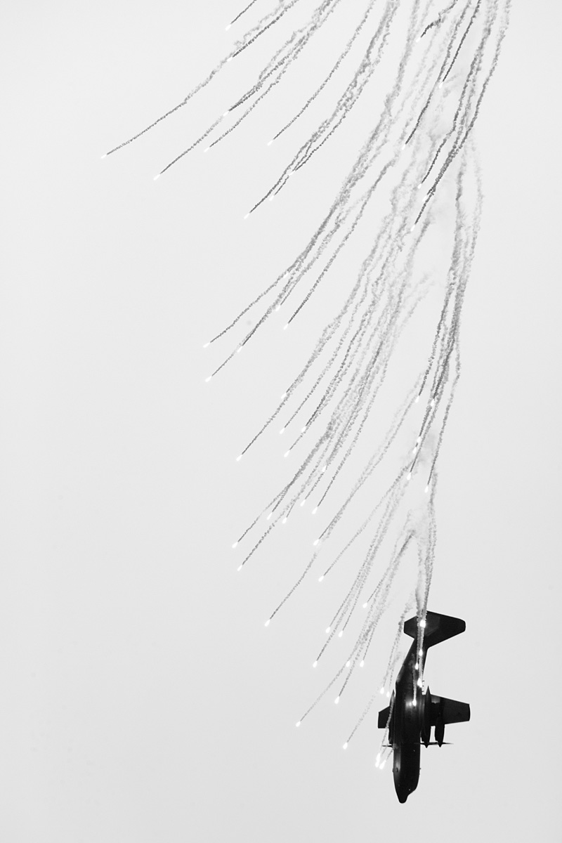 reallygood_murder_004_2009