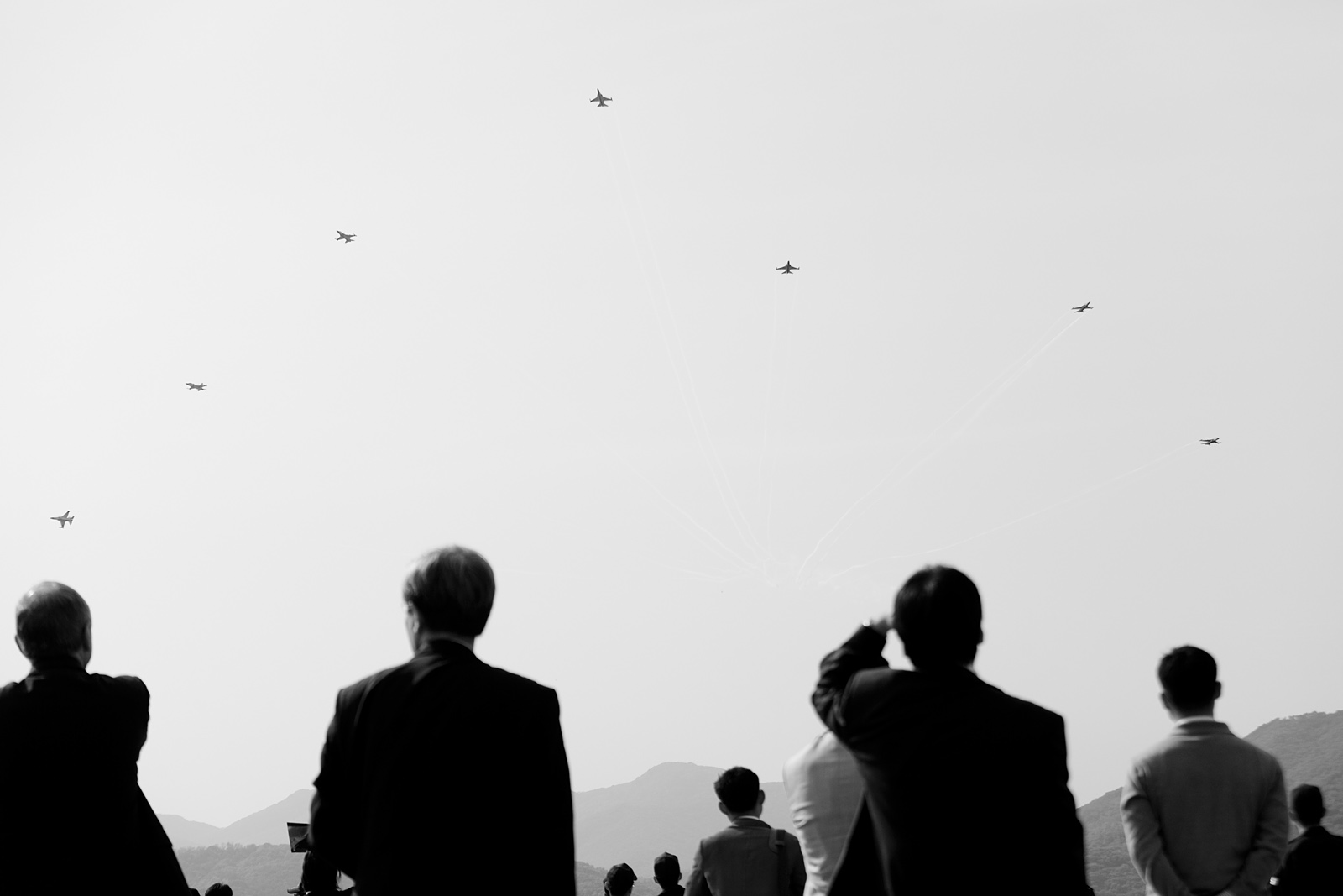 reallygood_murder_005_2009