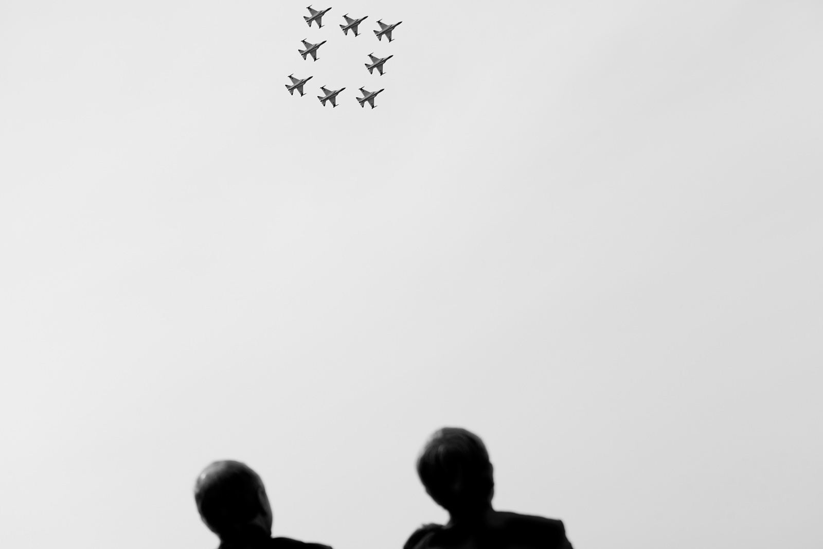 reallygood_murder_006_2009