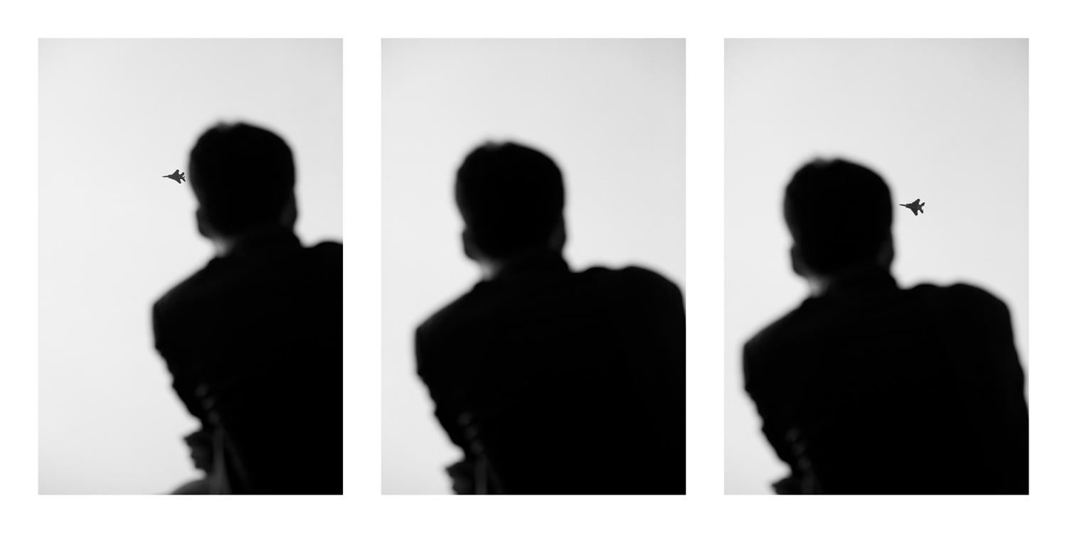 reallygood_murder_009_2009_01