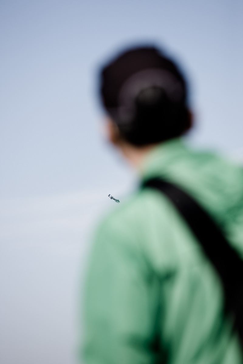 reallygood_murder_015_2008