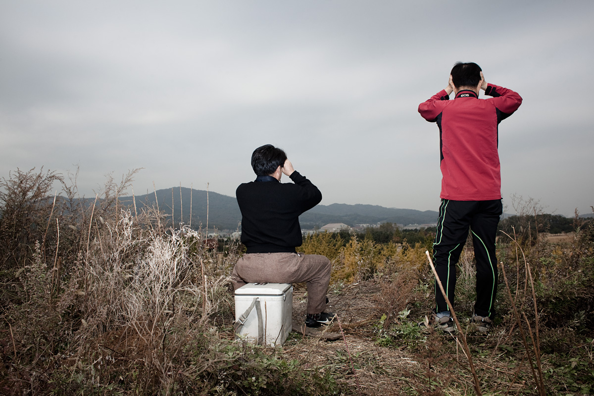 reallygood_murder_023_2009