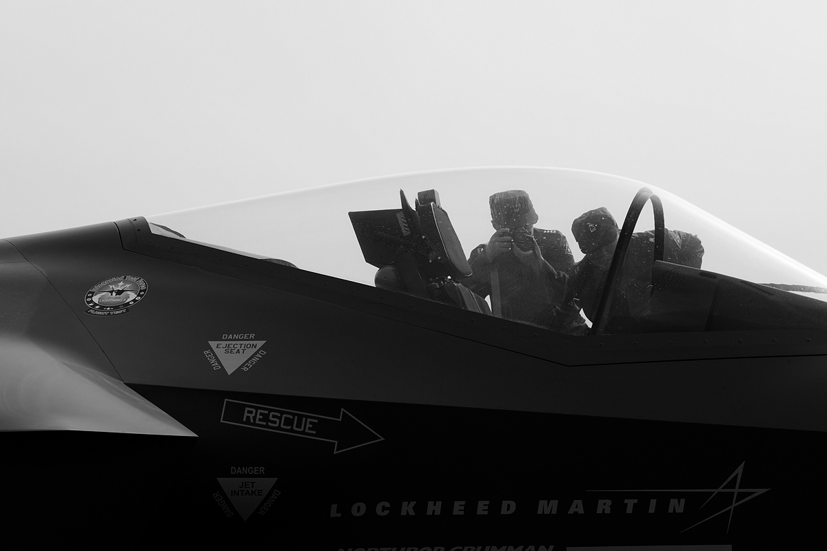 reallygood_murder_025_2009