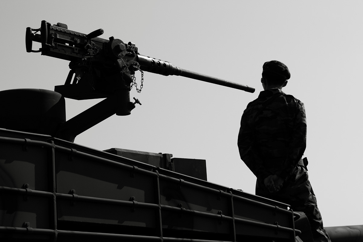 reallygood_murder_026_2008