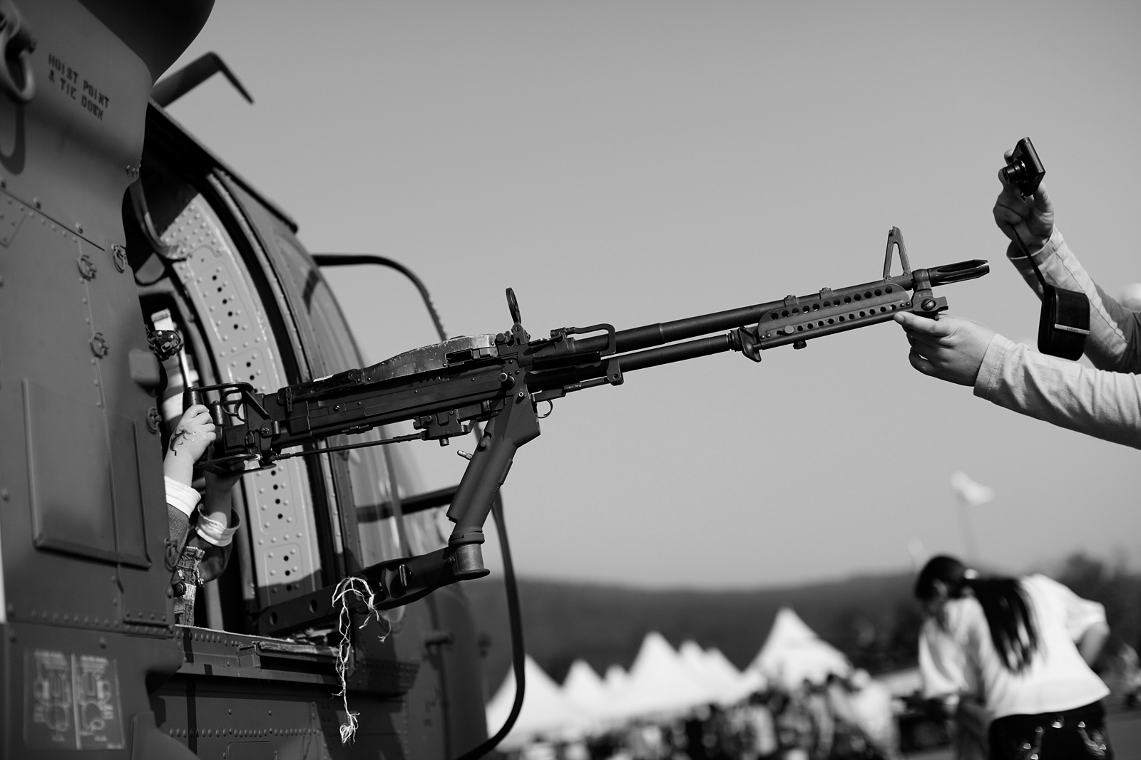 reallygood_murder_028_2008