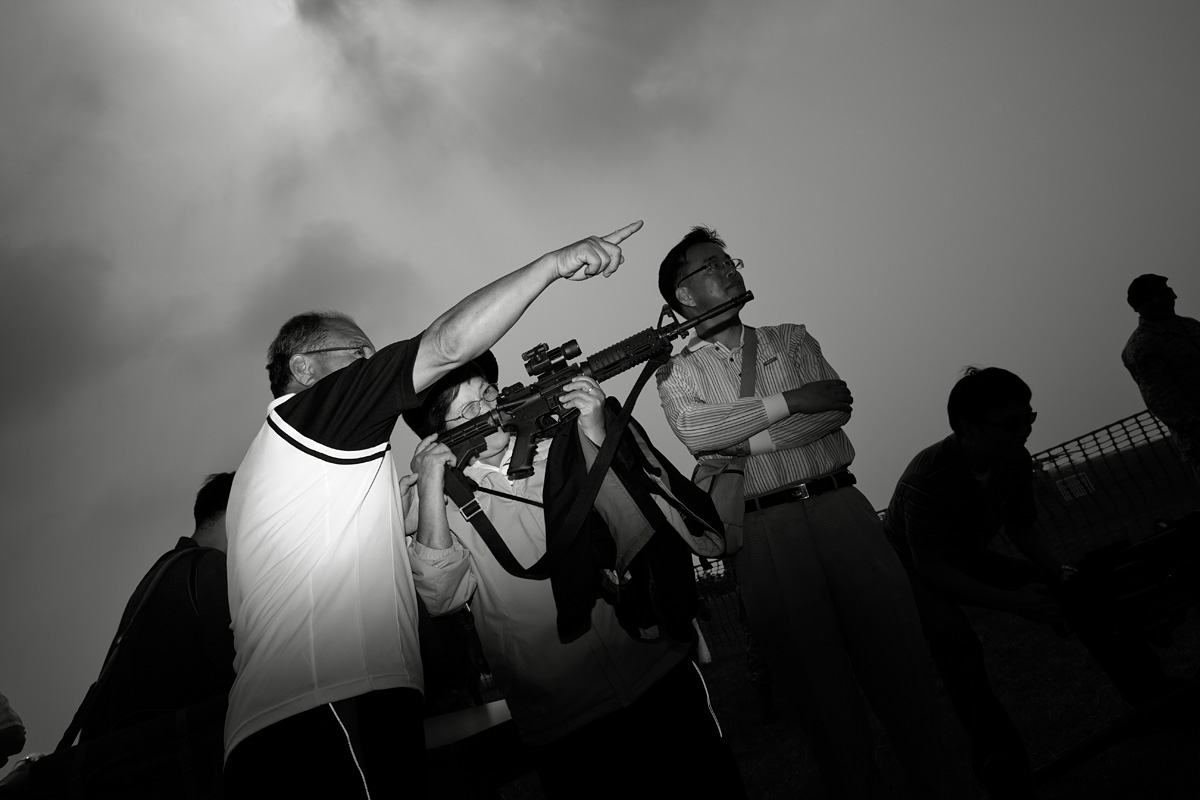 reallygood_murder_029_2008