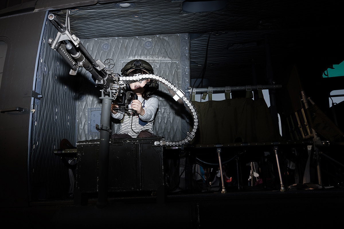 reallygood_murder_032_2008