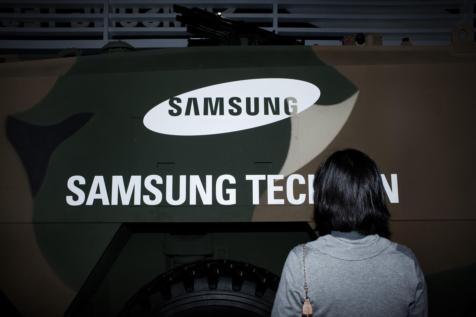 reallygood_murder_034_2009