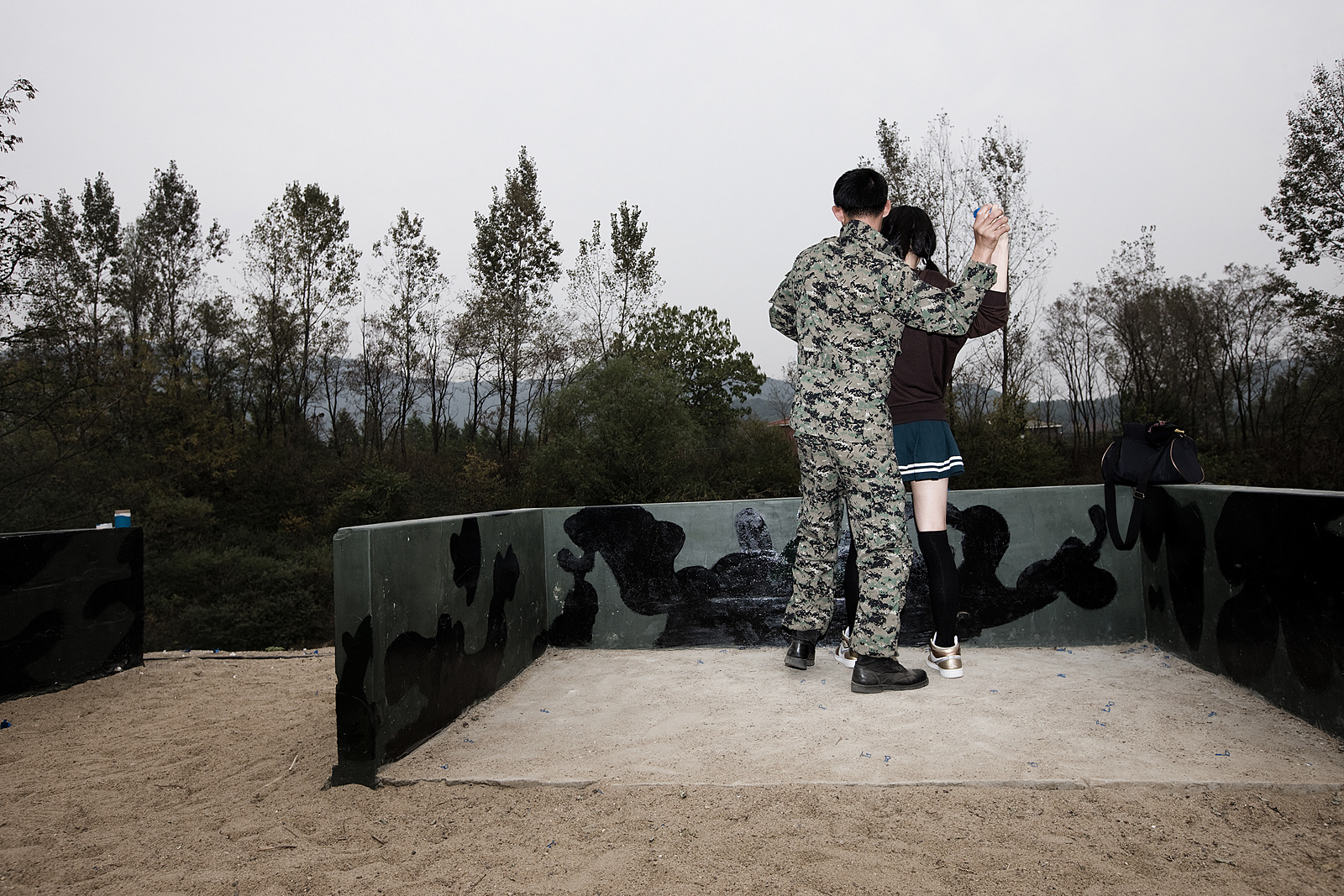 reallygood_murder_035_2008