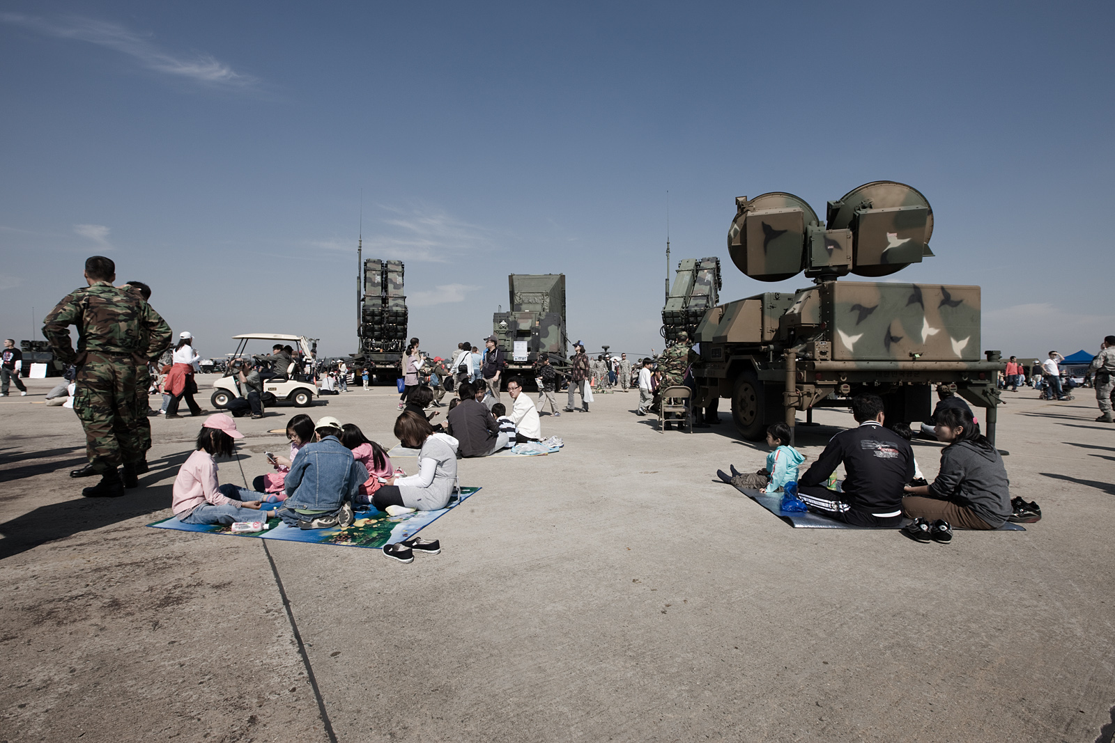 reallygood_murder_036_2008