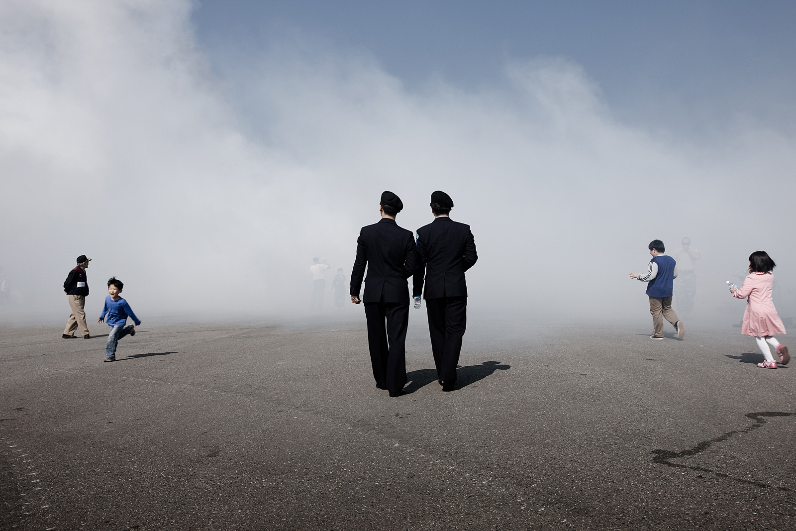 reallygood_murder_037_2008