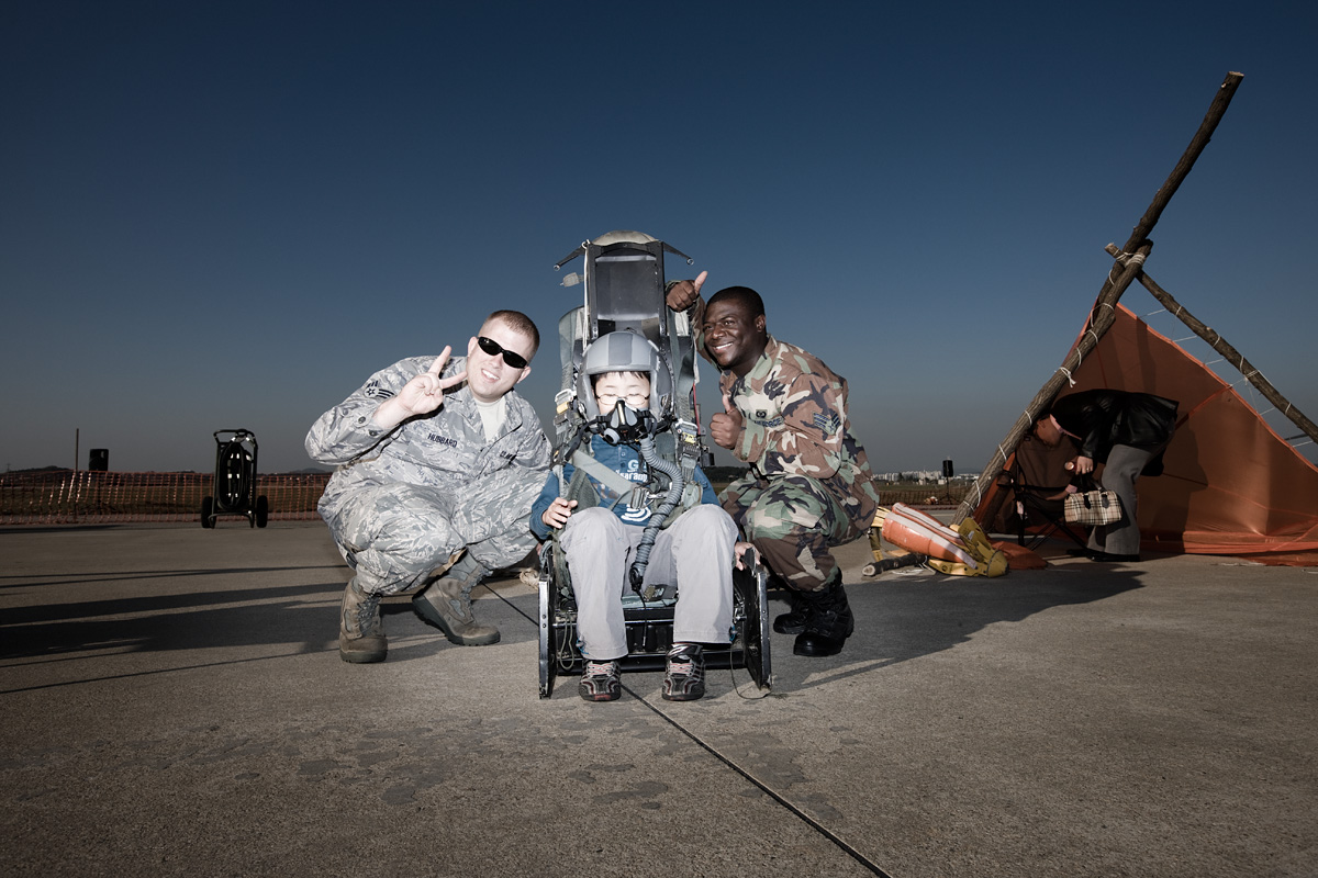 reallygood_murder_038_2008