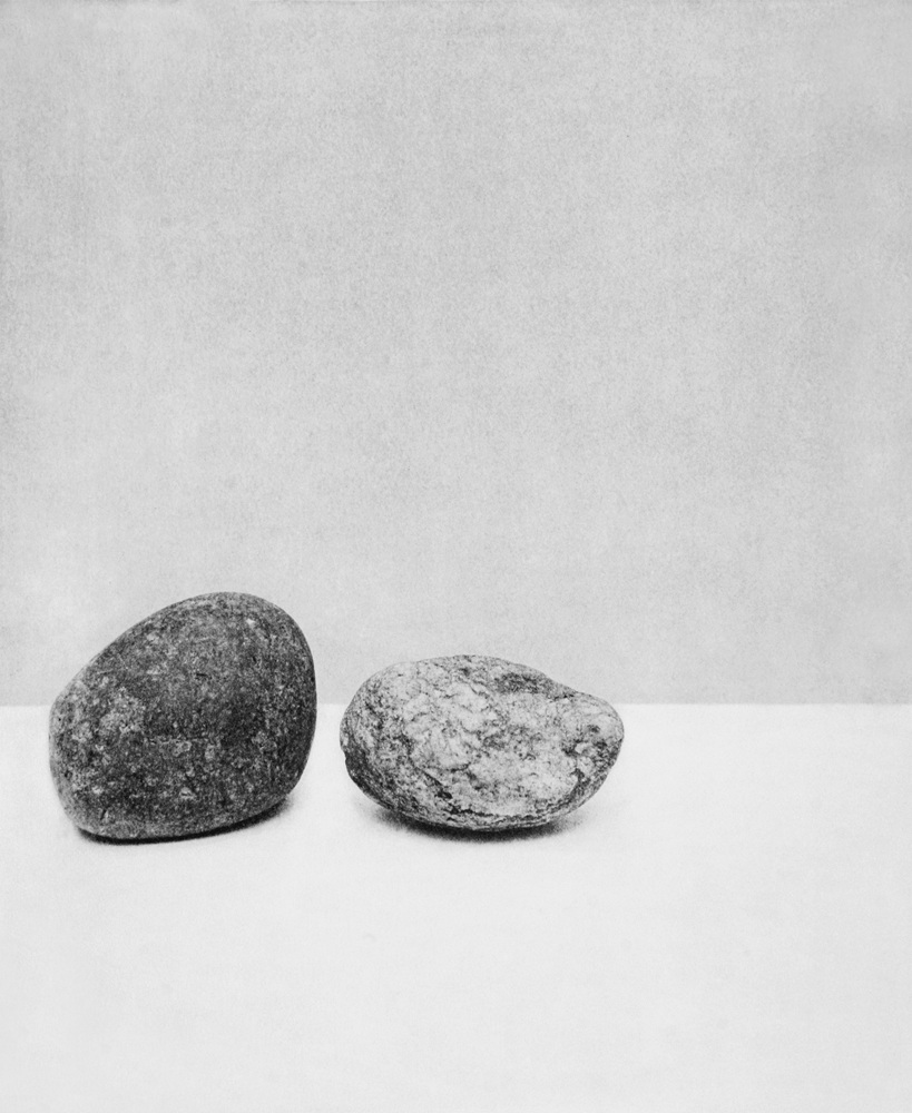 stones 06