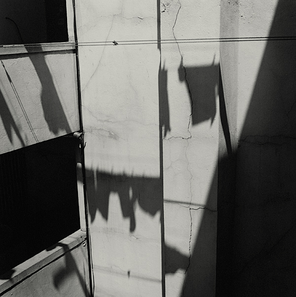 summer of 37c 14 gelatin silver print 45x45cm wooden framed