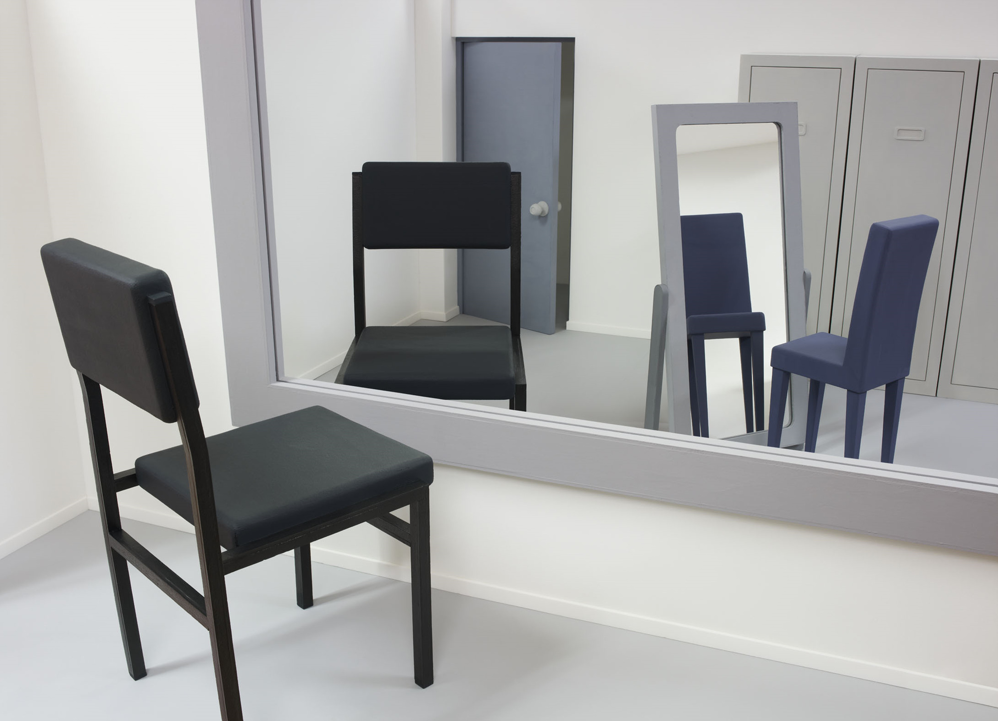 untitled, inkjet print, 140x193cm, 2010