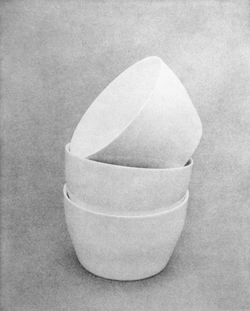 white vessel04