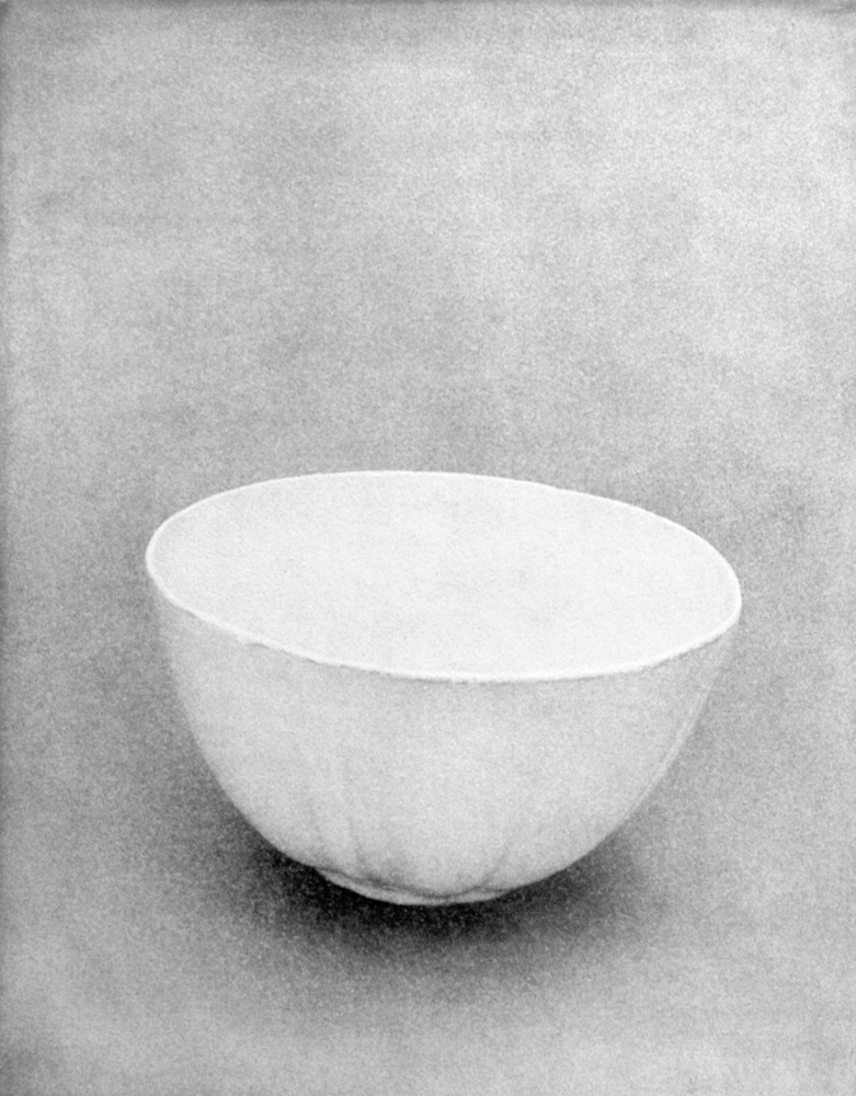 white vessel10