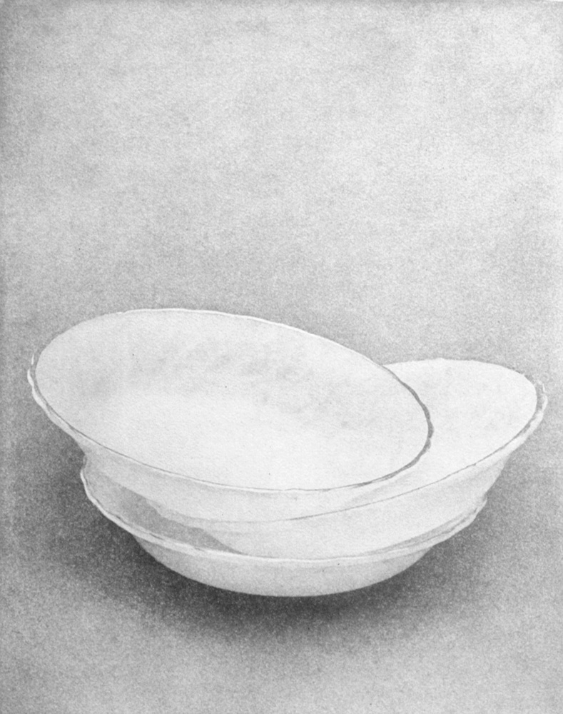 white vessel15